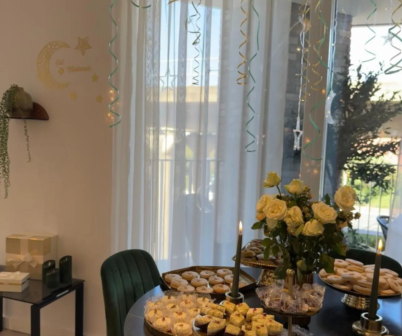 アパート Luxury Olive Haven 1Bed, 1 Min To Dlr & University ロンドン イギリス